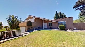 1825 Celeste Ln - Photo 1 of 1