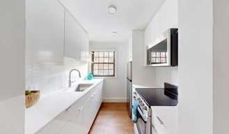 21 Arrow St - Photo 1 of 1