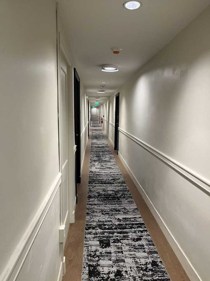 21 Arrow St - Photo 6 of 9