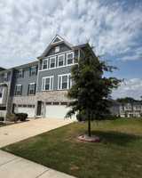 featured image of 921 Portrush Ln