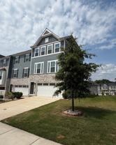 921 Portrush Ln - Photo 1 of 1