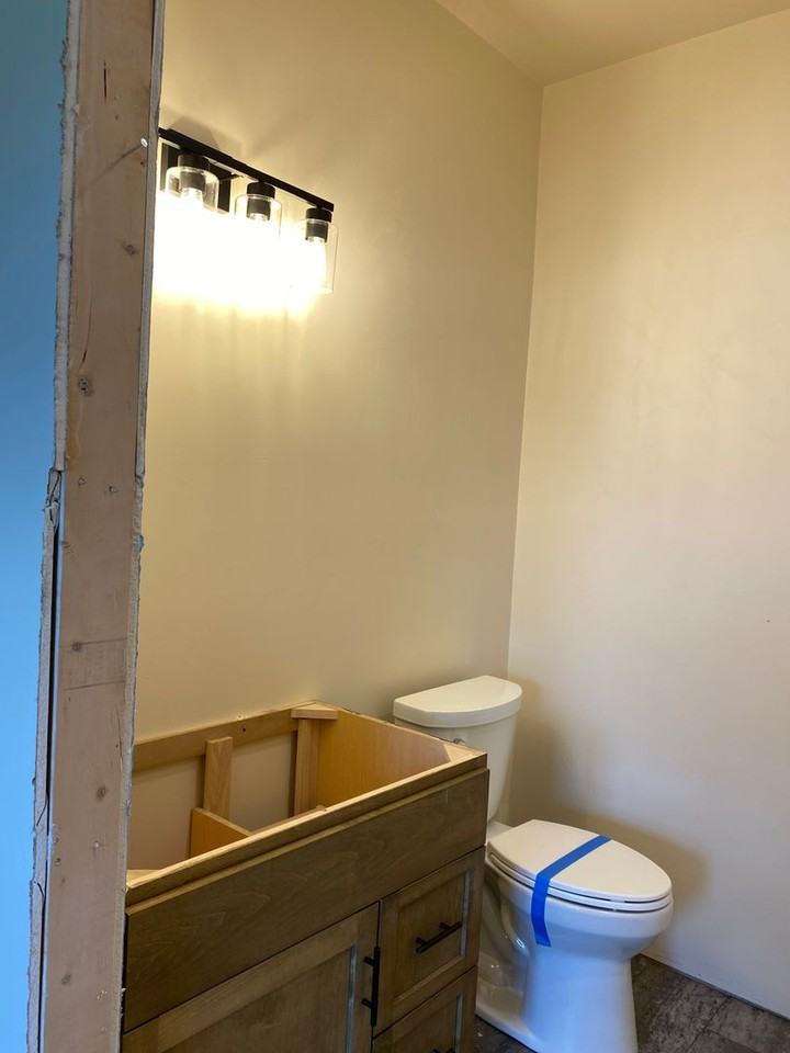 W1948 Park Ave - Photo 5 of 30