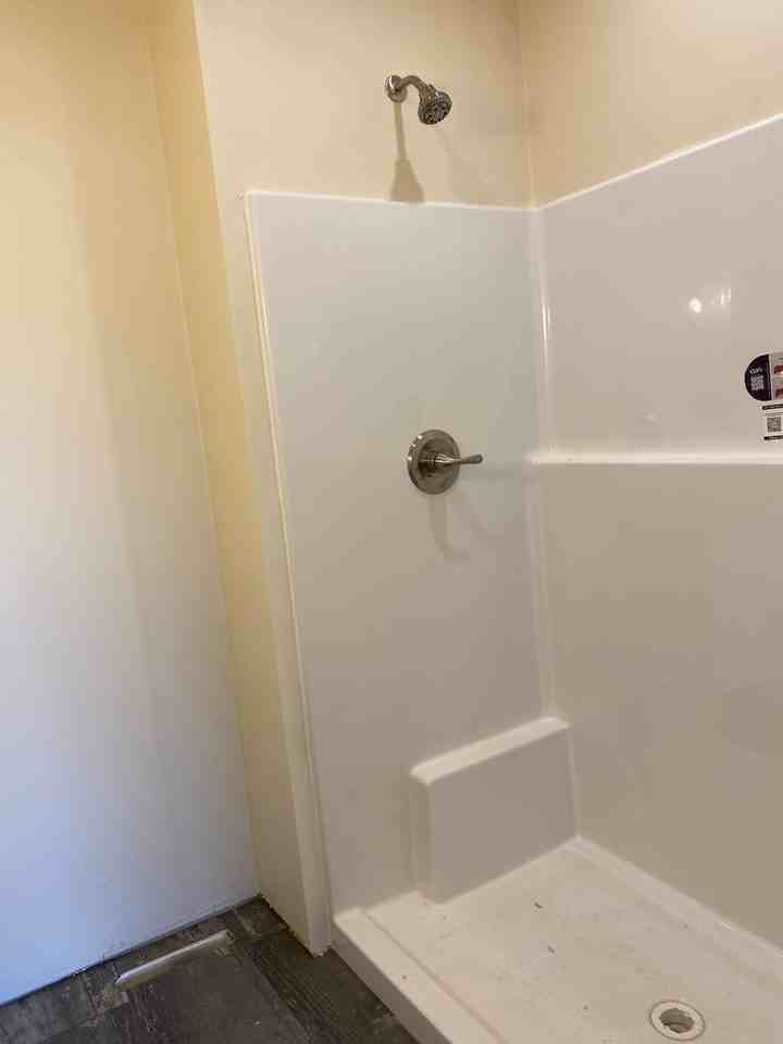 W1948 Park Ave - Photo 6 of 30