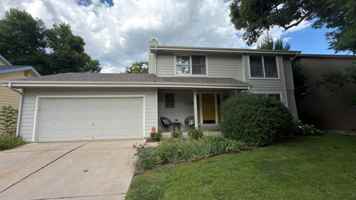 featured image of 1618 Faraday Cir
