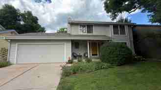 1618 Faraday Cir - Photo 1 of 1