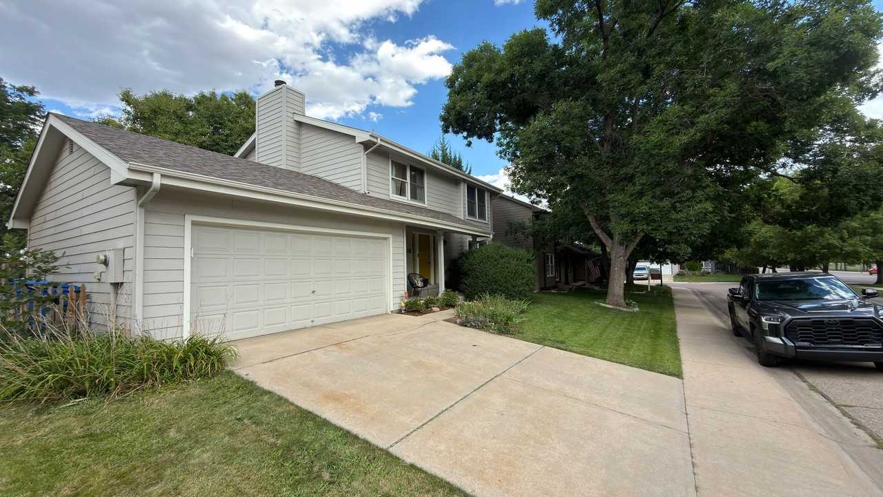 1618 Faraday Cir - Photo 2 of 23