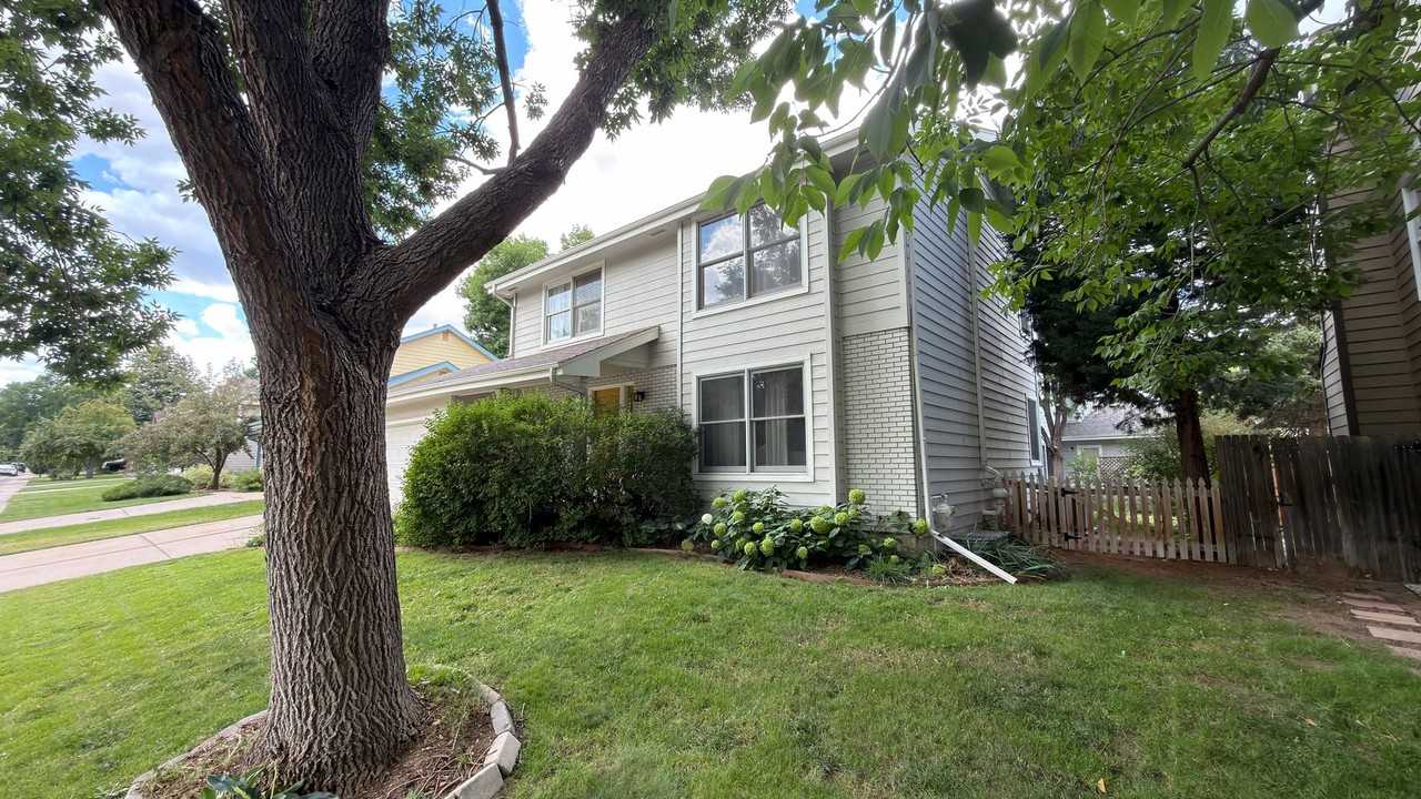 1618 Faraday Cir - Photo 3 of 23