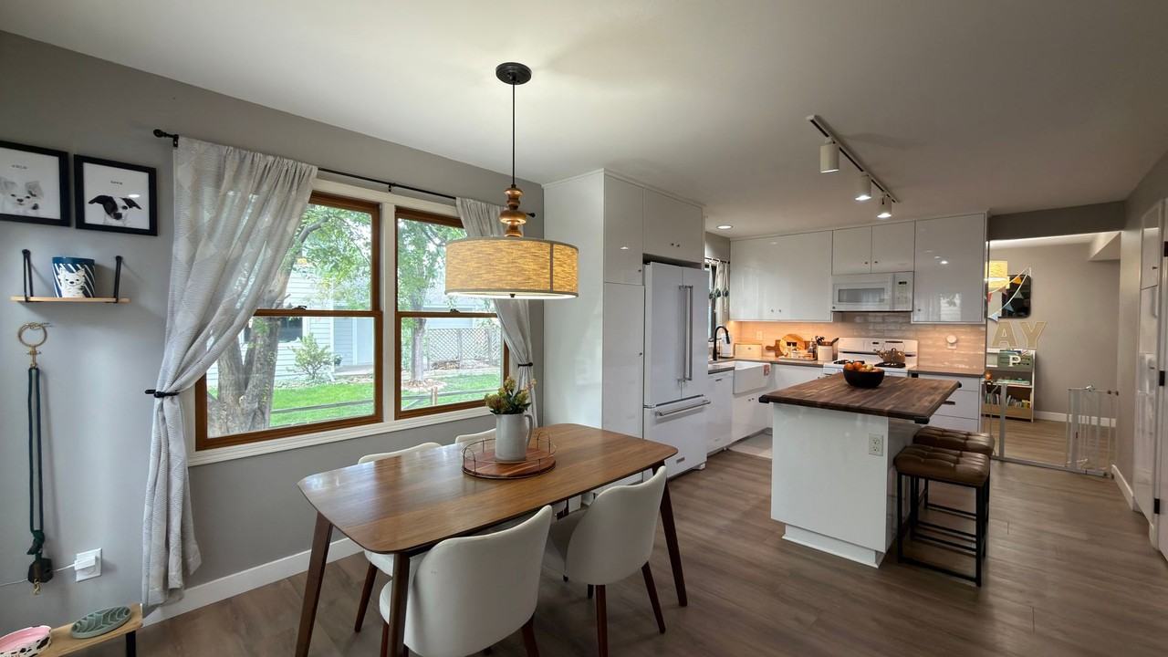 1618 Faraday Cir - Photo 6 of 23
