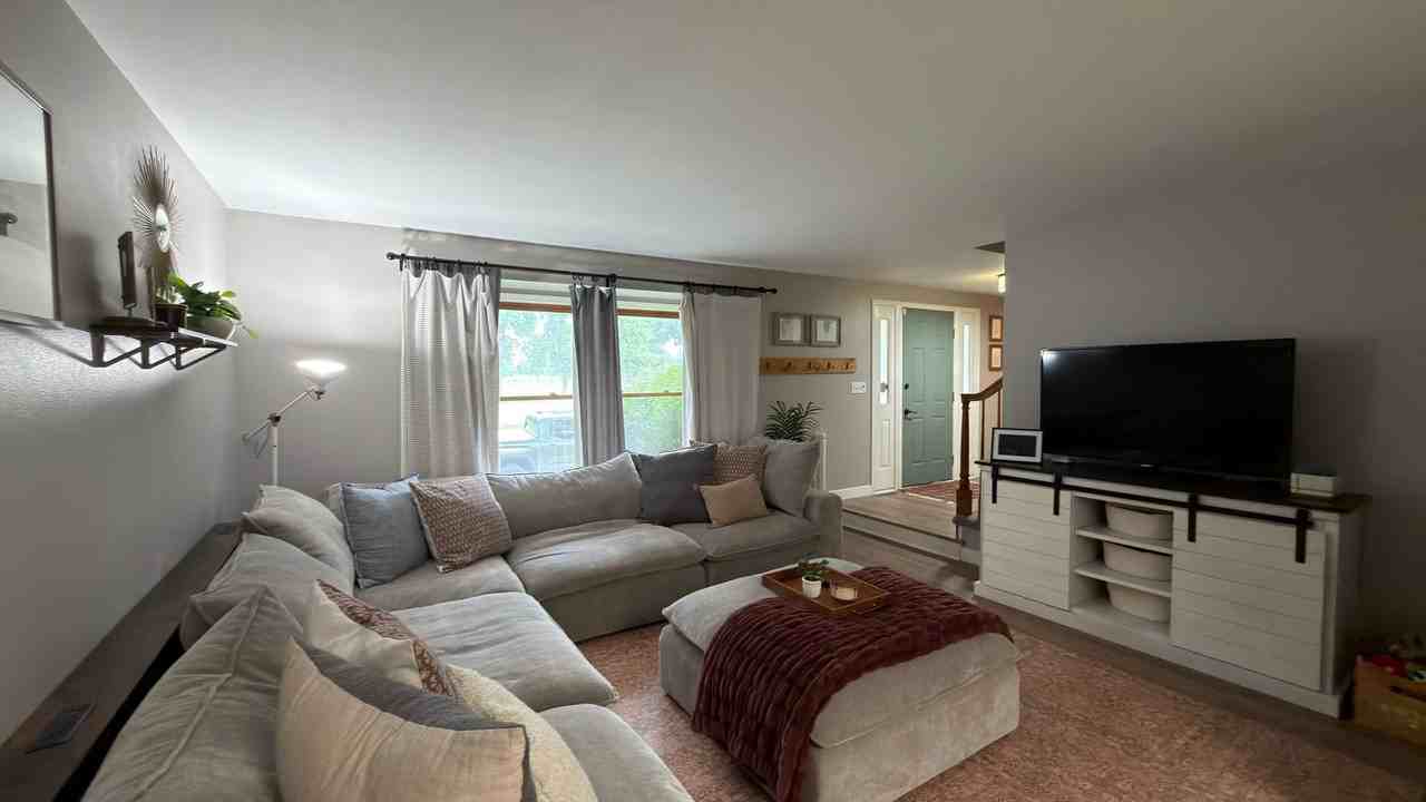 1618 Faraday Cir - Photo 7 of 23