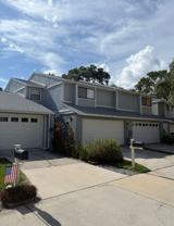 8728 Jasmine Pond Dr - Photo 1 of 1