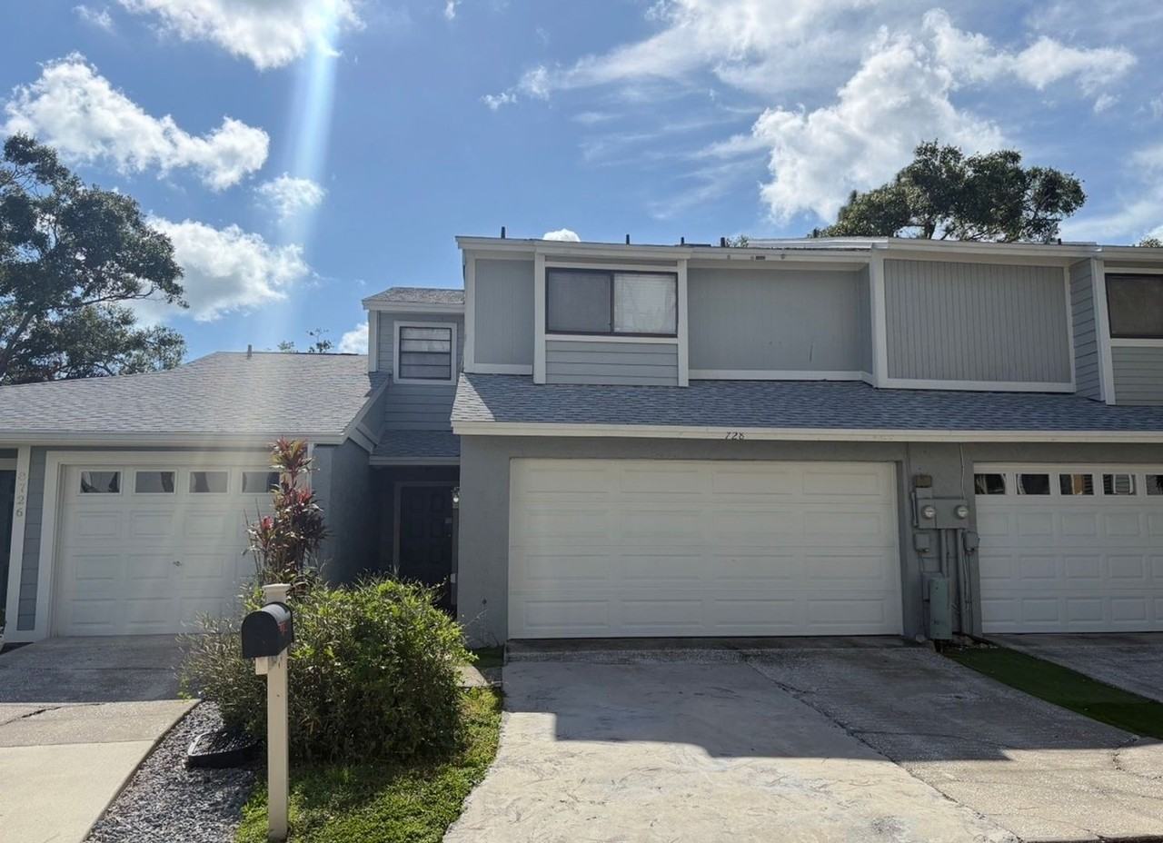 8728 Jasmine Pond Dr - Photo 2 of 20