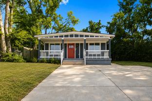 3225 Indiana Ave - Photo 1 of 1