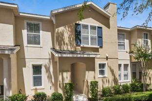 13209 Sour Orange Dr - Photo 1 of 1