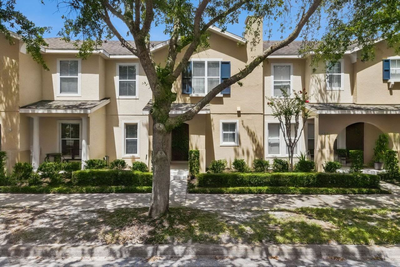 13209 Sour Orange Dr - Photo 2 of 20