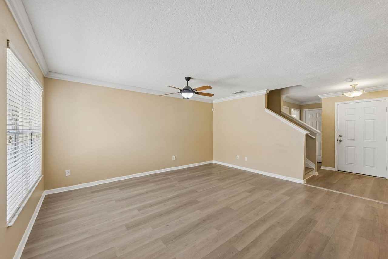 13209 Sour Orange Dr - Photo 3 of 20