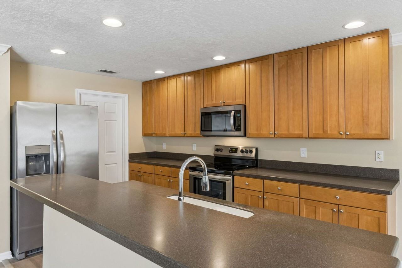 13209 Sour Orange Dr - Photo 4 of 20