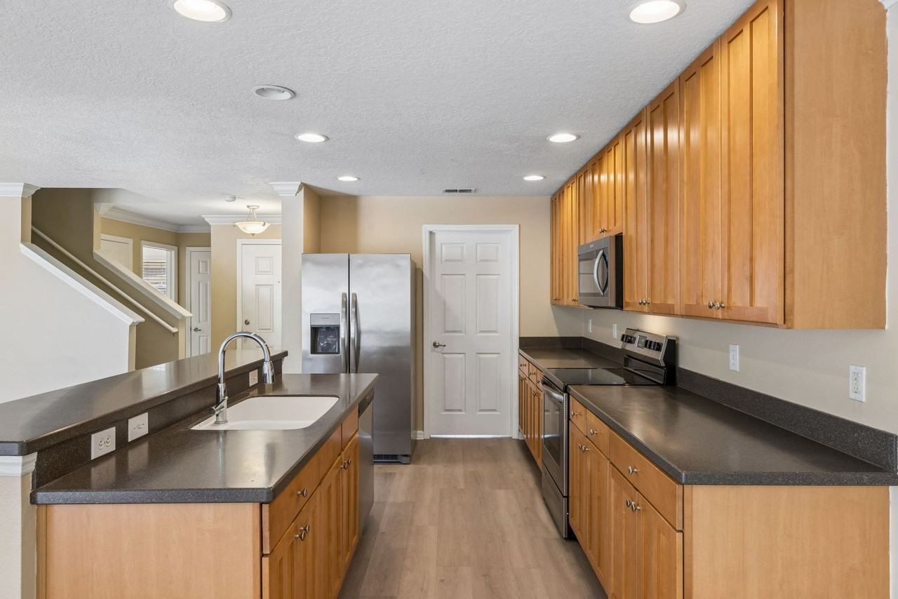 13209 Sour Orange Dr - Photo 5 of 20