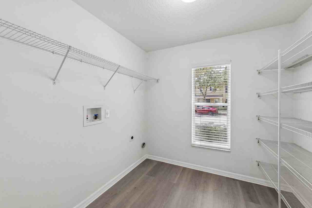 13209 Sour Orange Dr - Photo 6 of 20