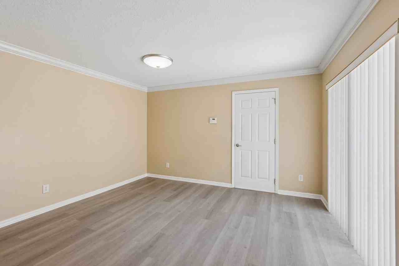 13209 Sour Orange Dr - Photo 7 of 20