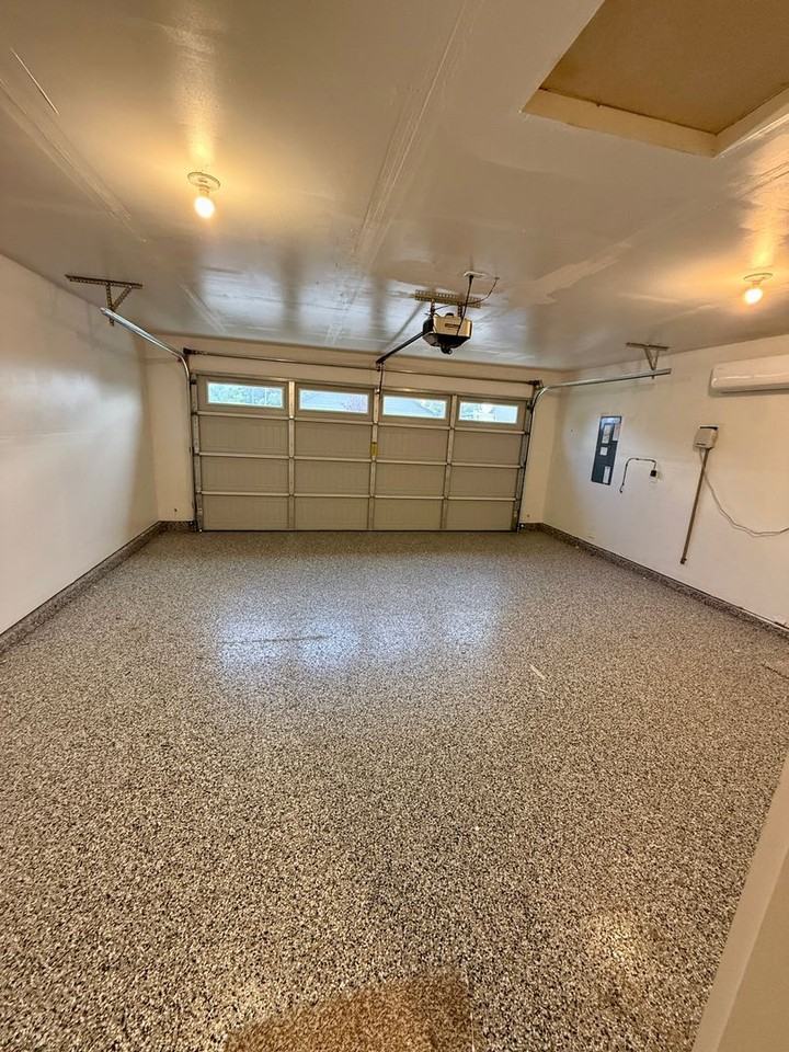 518 Belville Pl - Photo 2 of 17