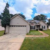 3648 Range Way - Photo 1 of 1