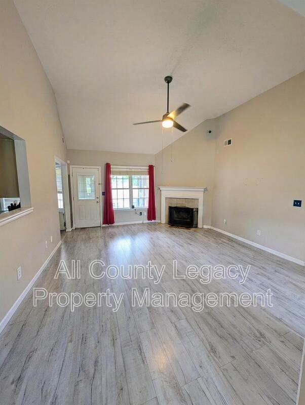 3648 Range Way - Photo 2 of 12