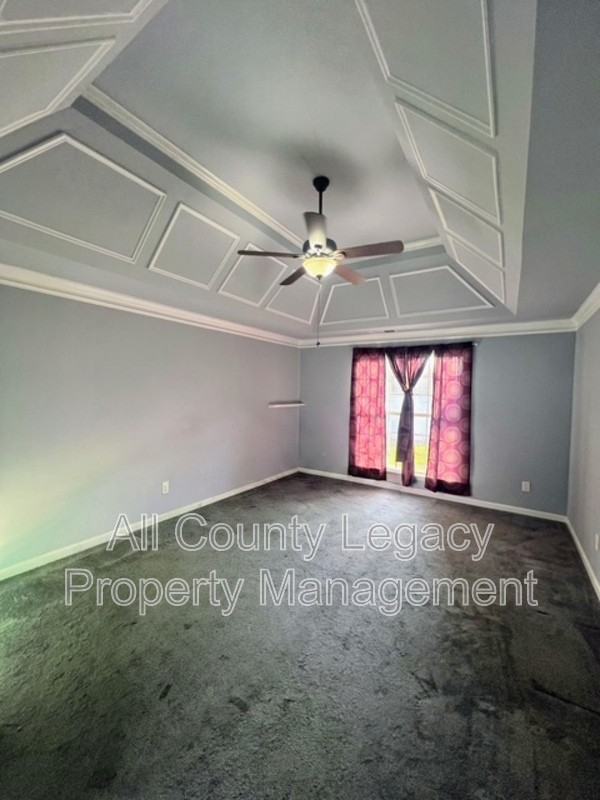 3648 Range Way - Photo 6 of 12