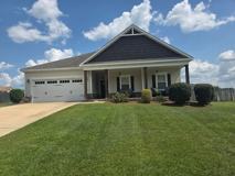 188 Mayberry Way - Photo 1 of 1