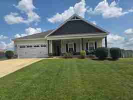featured image of 188 Mayberry Way