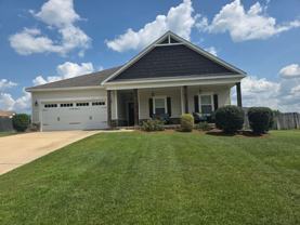 188 Mayberry Way - Photo 1 of 1