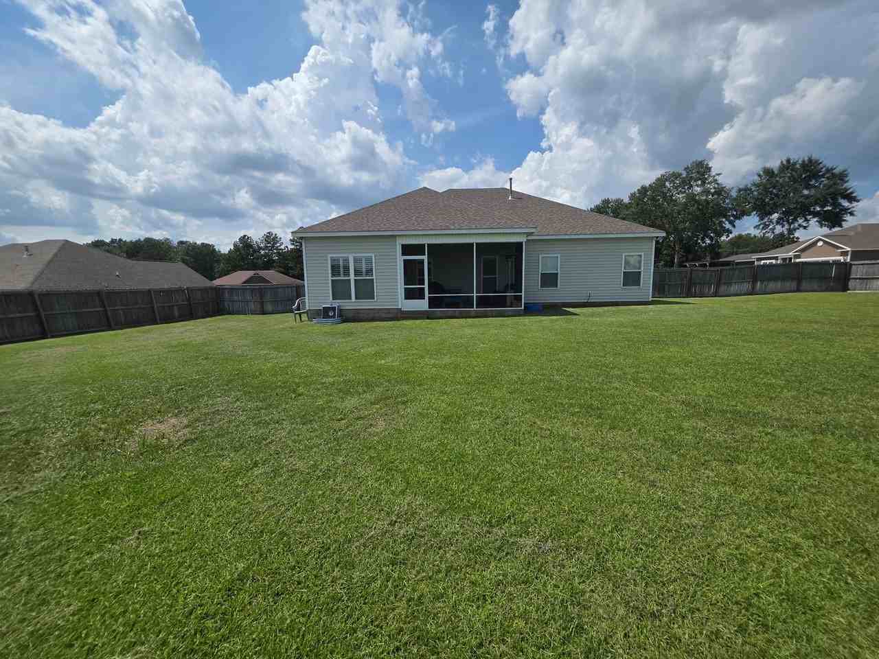 188 Mayberry Way - Photo 2 of 3