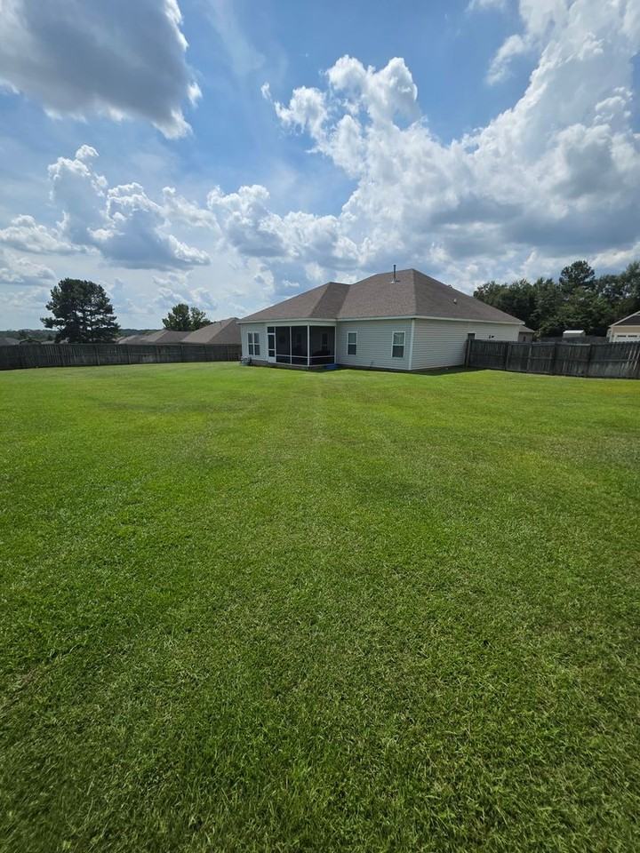 188 Mayberry Way - Photo 3 of 3
