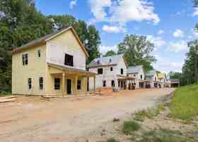featured image of 3286 Lee Road 137 #1