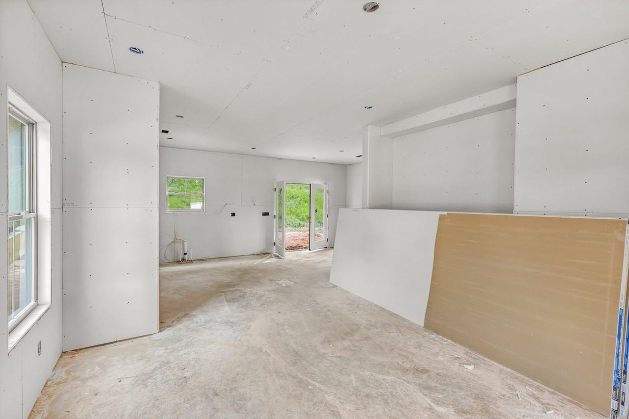 3286 Lee Road 137 #1 - Photo 2 of 15