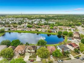 14932 Perdido Dr - Photo 1 of 1