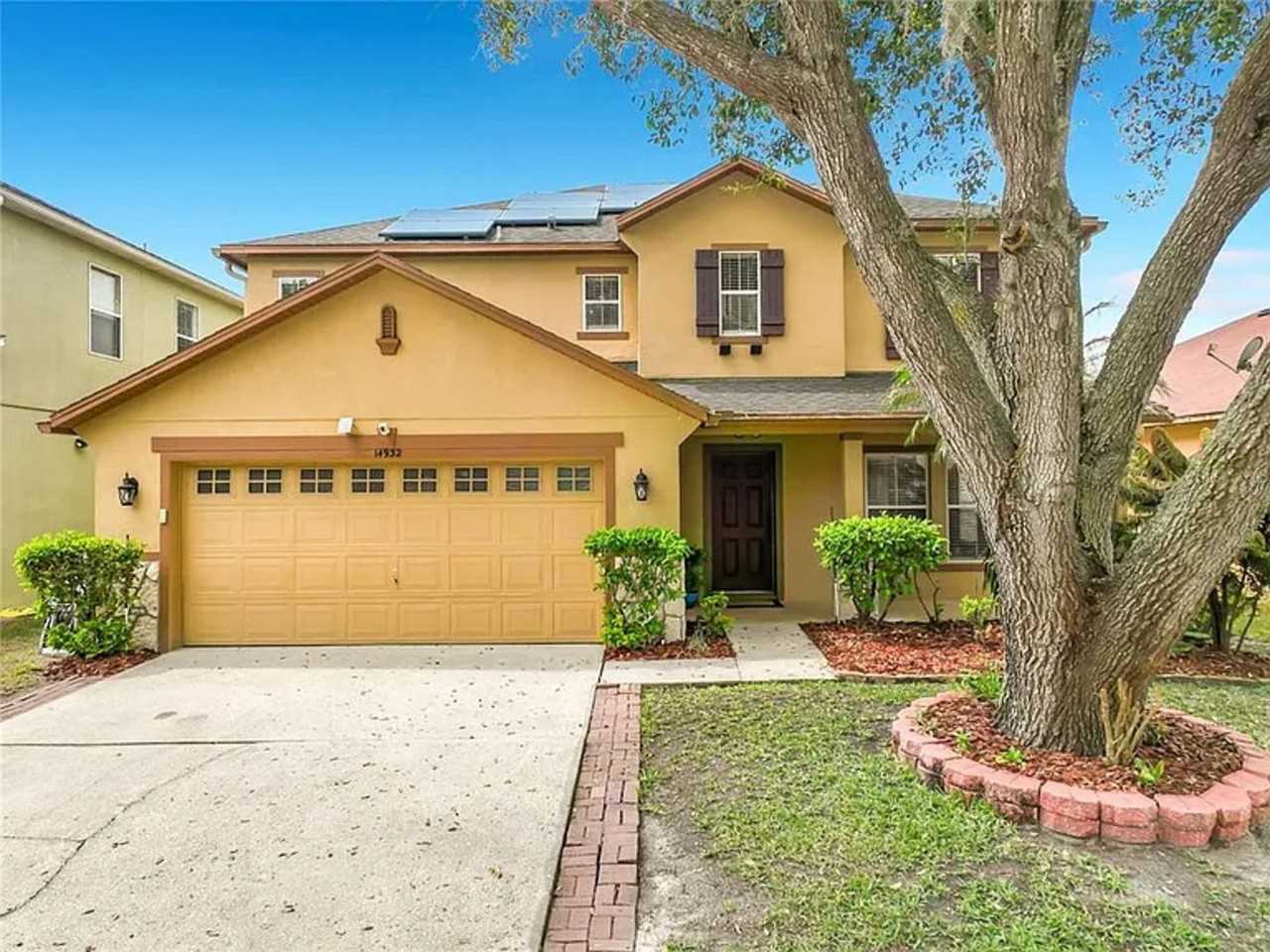 14932 Perdido Dr - Photo 2 of 13
