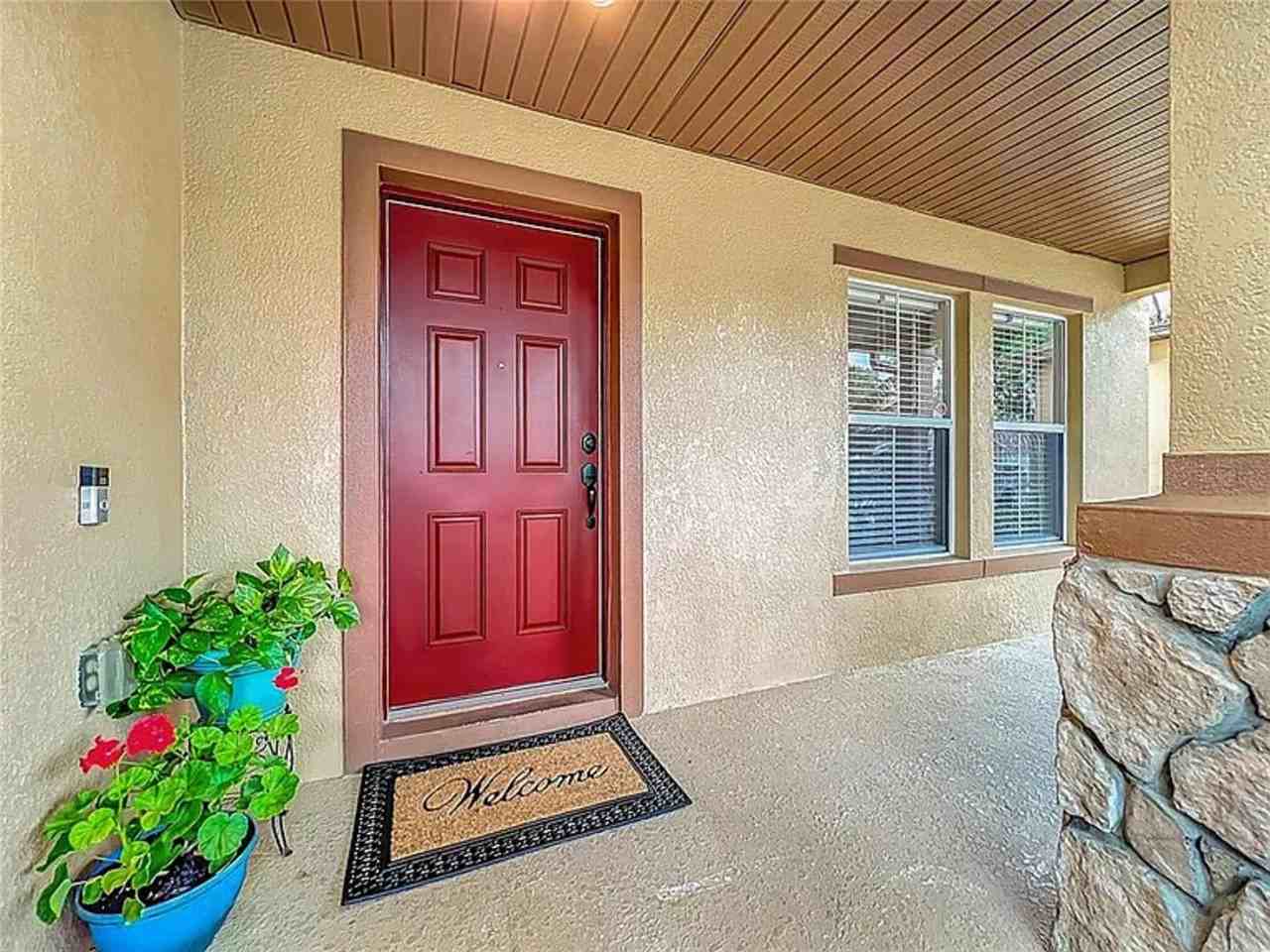 14932 Perdido Dr - Photo 3 of 13