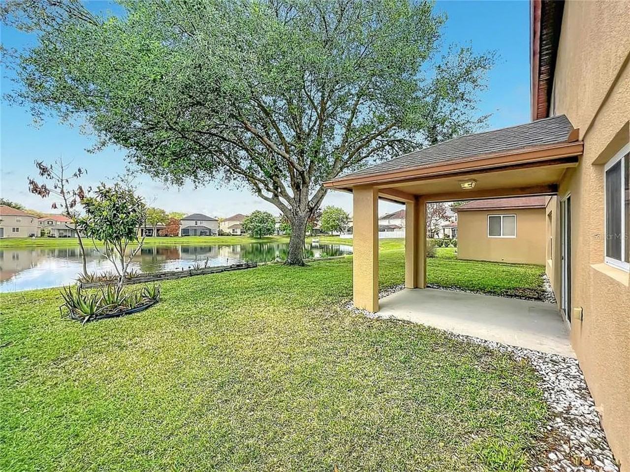14932 Perdido Dr - Photo 4 of 13