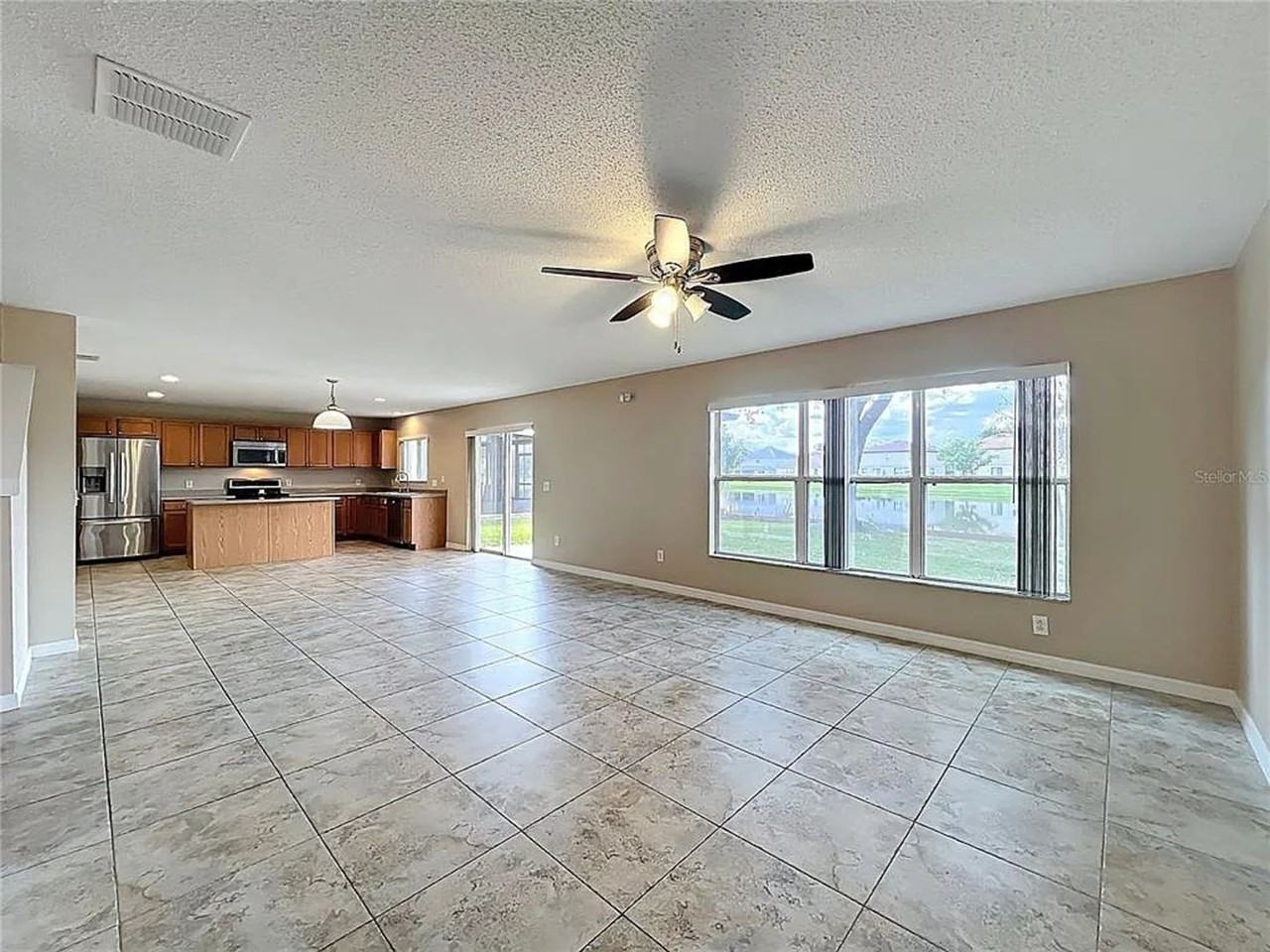 14932 Perdido Dr - Photo 7 of 13