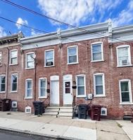 featured image of 1317 Linden St