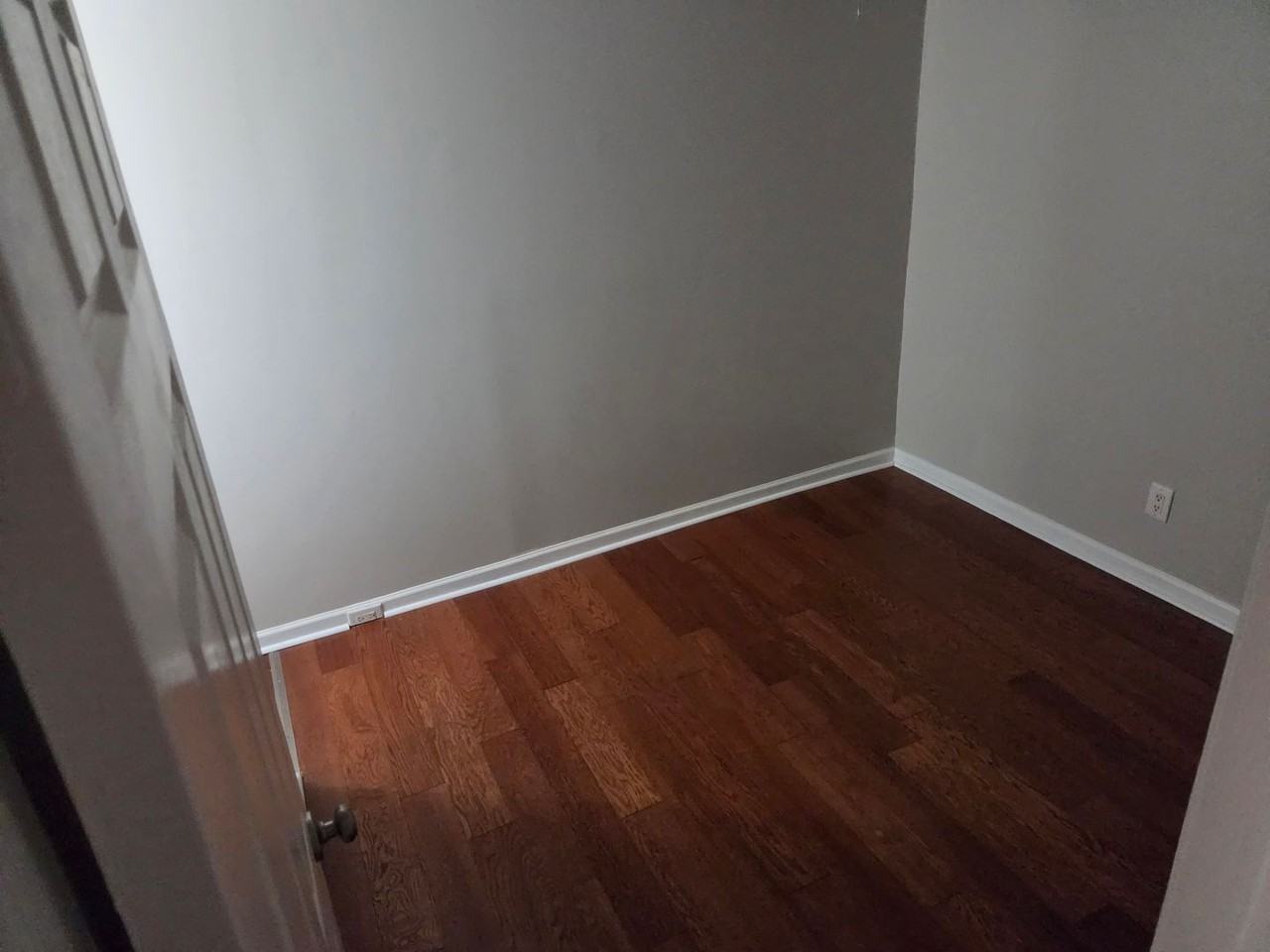 1317 Linden St - Photo 3 of 10