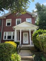 featured image of 936 Hamilton Pl
