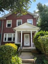 936 Hamilton Pl - Photo 1 of 1