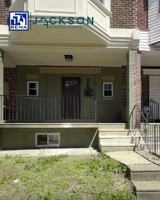 featured image of 5041 N Franklin St