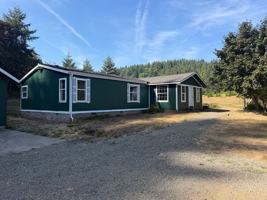 featured image of 38613 Hungry Hill Rd