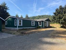 38613 Hungry Hill Rd - Photo 1 of 1