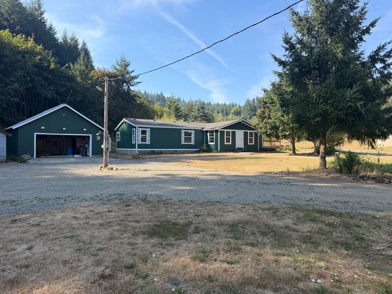38613 Hungry Hill Rd - Photo 2 of 22