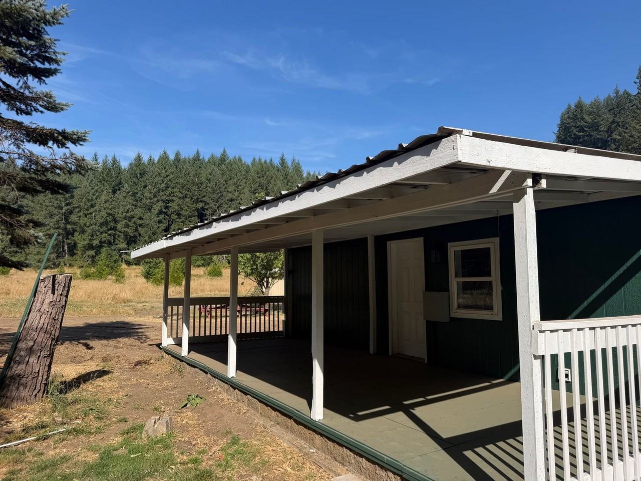 38613 Hungry Hill Rd - Photo 3 of 22