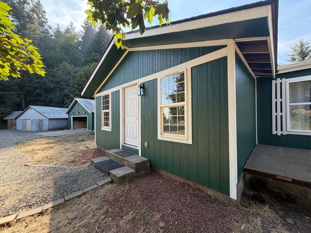 38613 Hungry Hill Rd - Photo 4 of 22