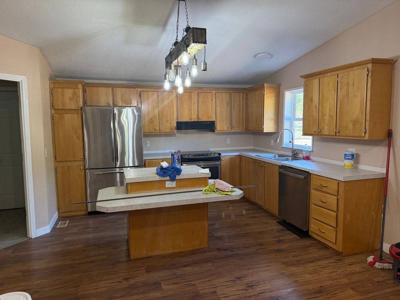 38613 Hungry Hill Rd - Photo 5 of 22